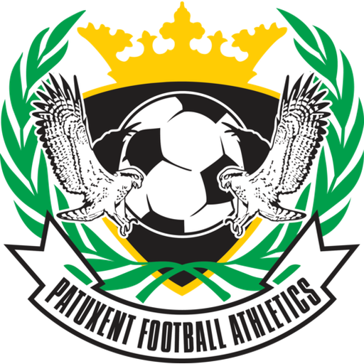 Match Previews