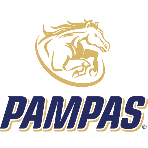 Pampas XV