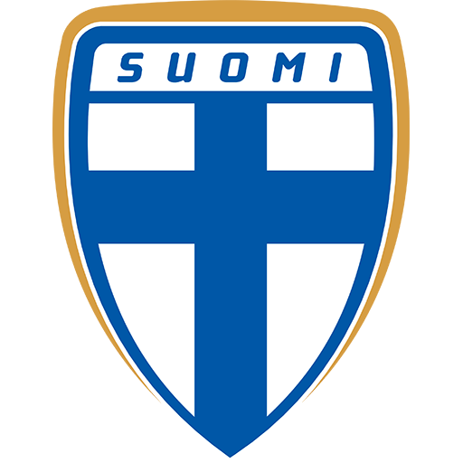 Finland Women