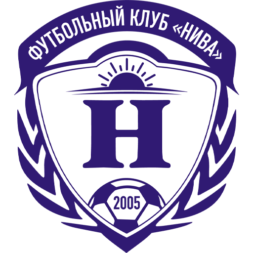 Niva Dolbizno