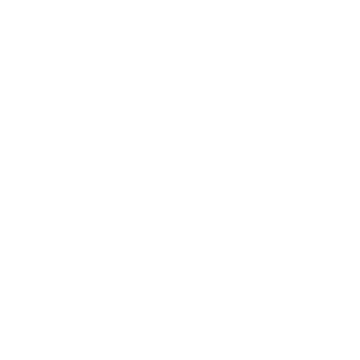 UniXLabs Minsk