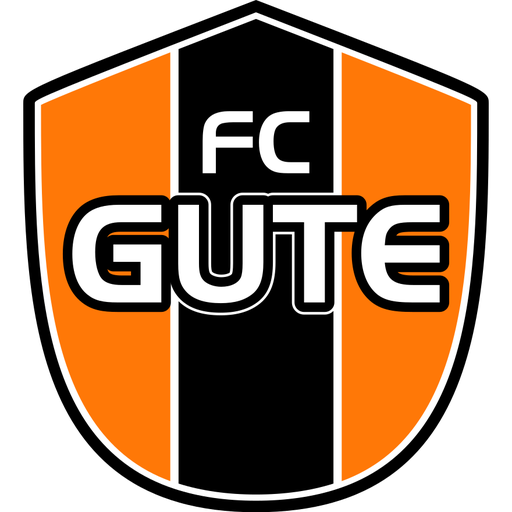 Match Previews