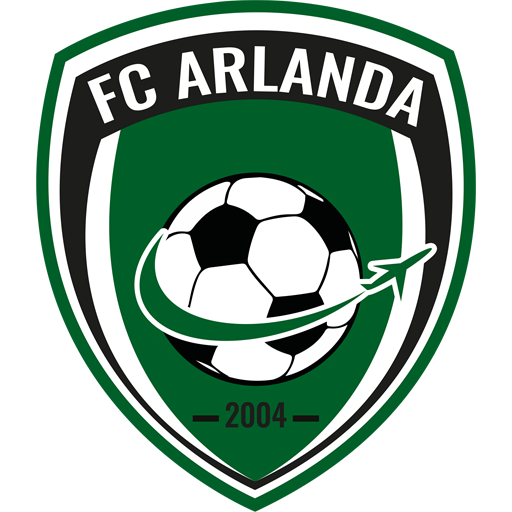 Arlanda