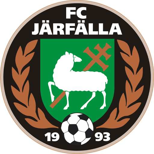 Järfälla