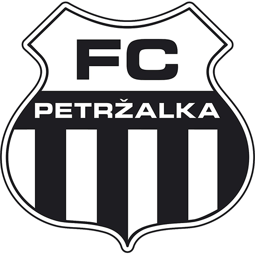 Match Previews