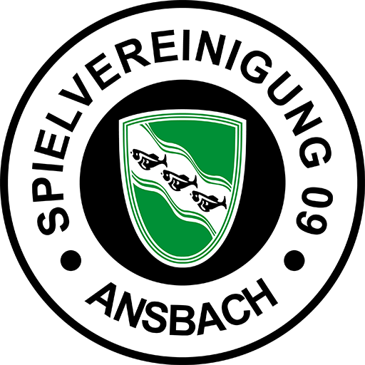 Match Previews