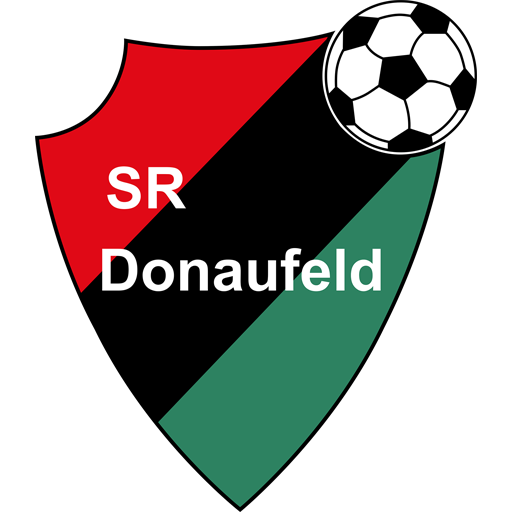 Donaufeld Wien