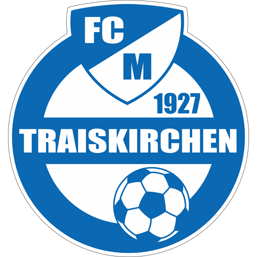 Traiskirchen