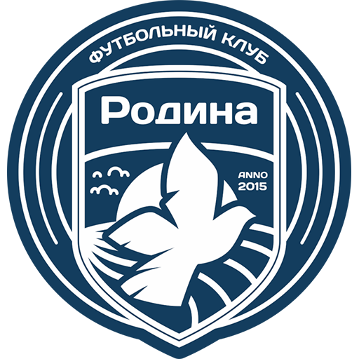 Match Previews