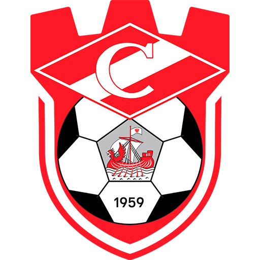 Match Previews