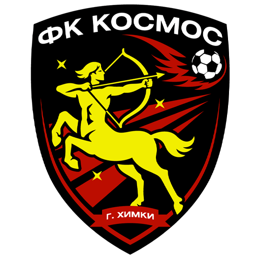 Match Previews