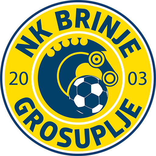 Match Previews