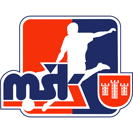 Match Previews