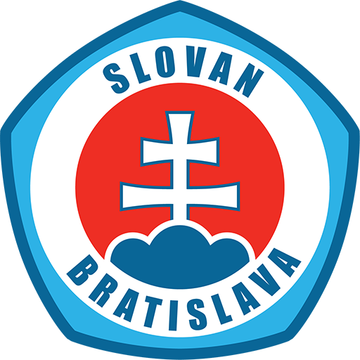 Match Previews