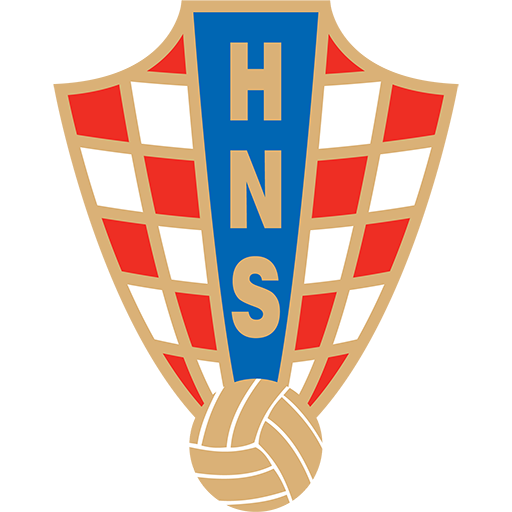 Croatia Women