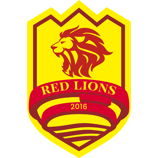 Match Previews