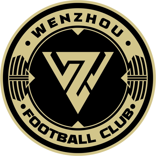 Match Previews
