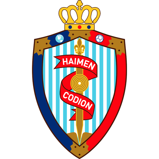 Match Previews