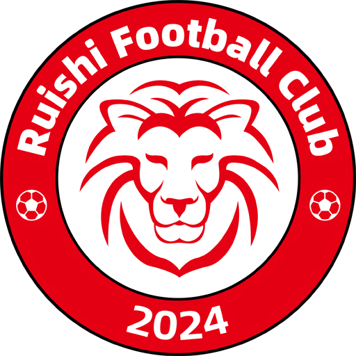 Match Previews
