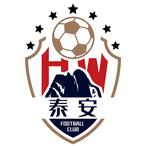 Match Previews