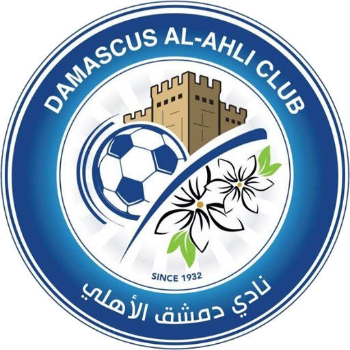 Match Previews