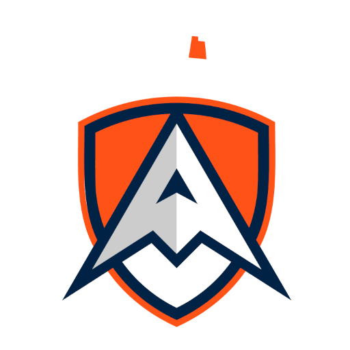 Utah Archers