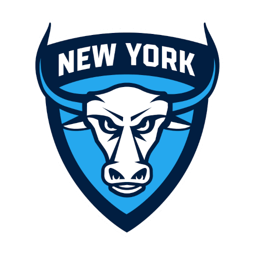 New York Atlas