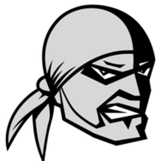 Berlin Rebels