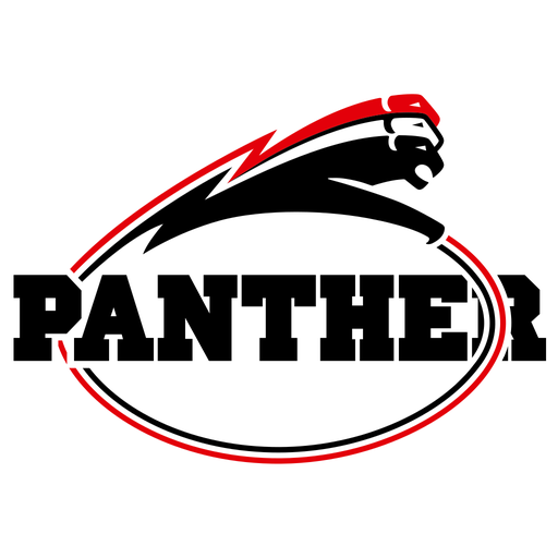Düsseldorf Panther