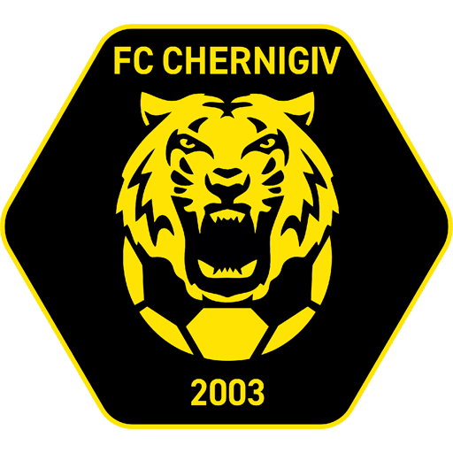 Chernihiv