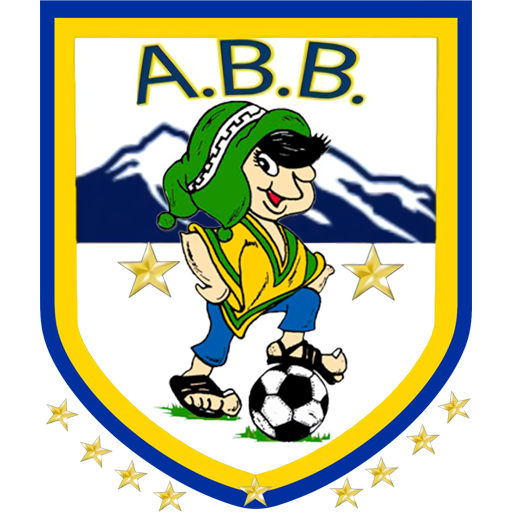 ABB