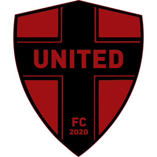 United Nordic
