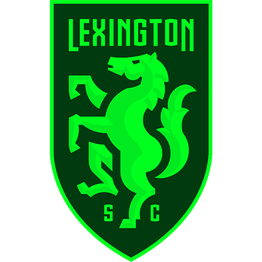 Match Previews