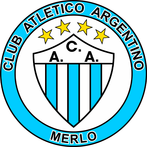 Match Previews