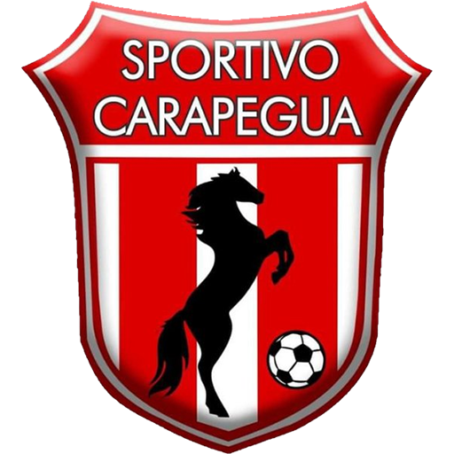 Sportivo Carapeguá
