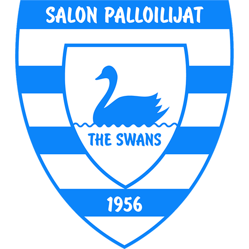 Match Previews