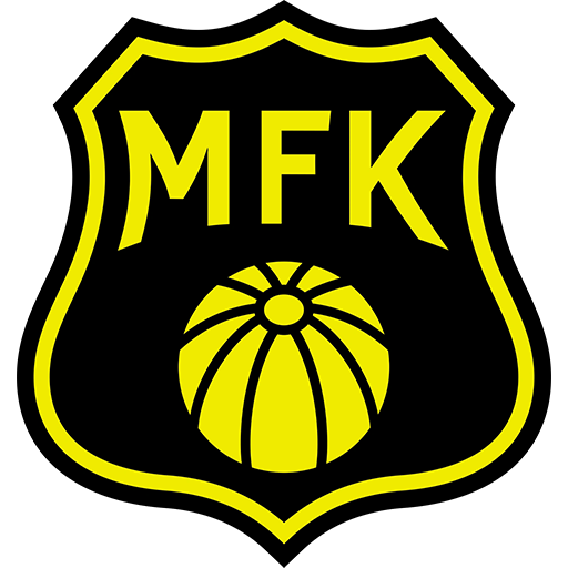 Match Previews