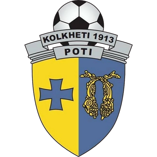 Match Previews