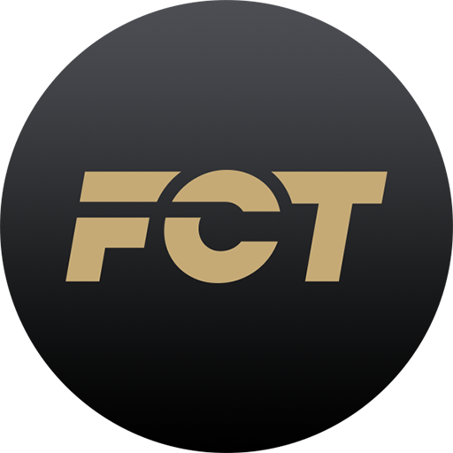 FC Tallinn