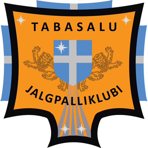 Tabasalu