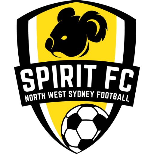 Match Previews