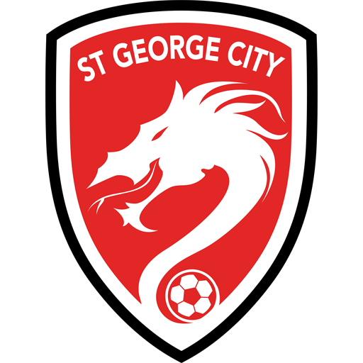 Match Previews