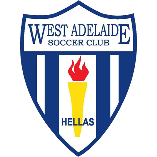 Match Previews