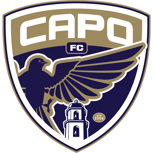 Match Previews