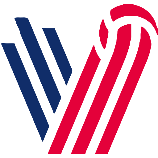 Match Previews