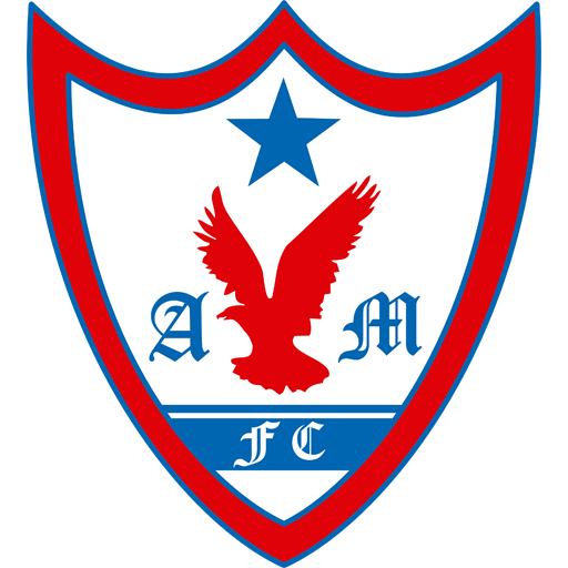 Match Previews