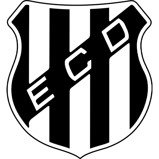 Match Previews