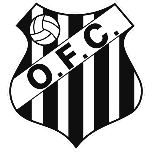 Operário de Campo Grande