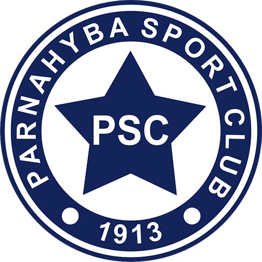 Match Previews