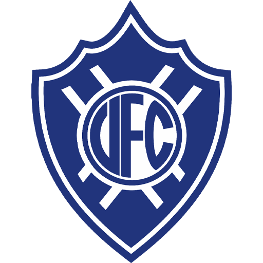 Match Previews